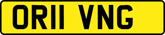 OR11VNG