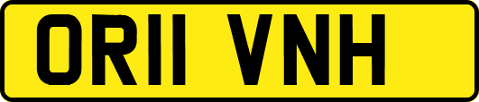 OR11VNH