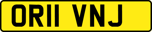 OR11VNJ