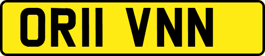 OR11VNN