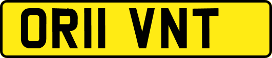 OR11VNT
