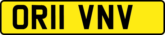 OR11VNV