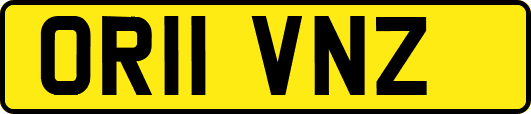 OR11VNZ