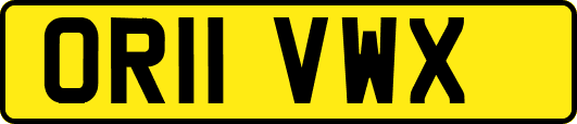 OR11VWX