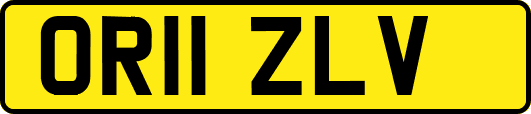 OR11ZLV