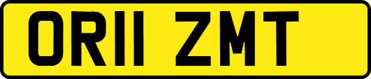 OR11ZMT