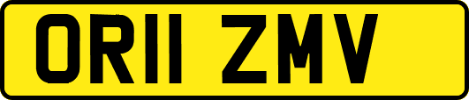 OR11ZMV