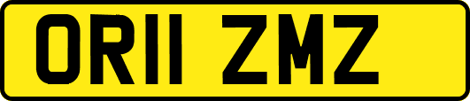 OR11ZMZ