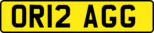 OR12AGG
