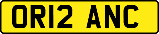 OR12ANC