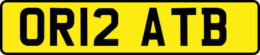 OR12ATB