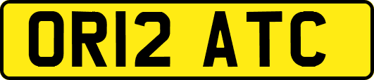 OR12ATC