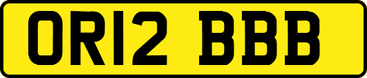 OR12BBB
