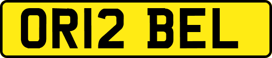 OR12BEL
