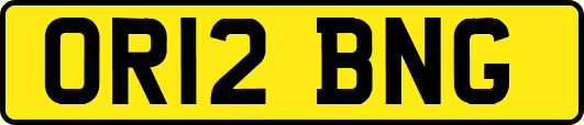 OR12BNG