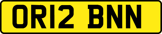 OR12BNN