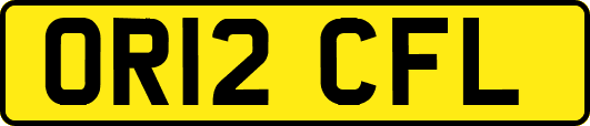 OR12CFL