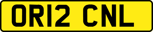 OR12CNL