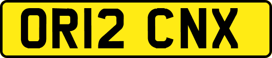 OR12CNX