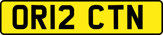 OR12CTN