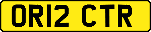 OR12CTR