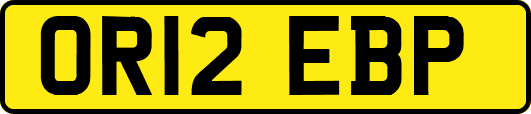 OR12EBP