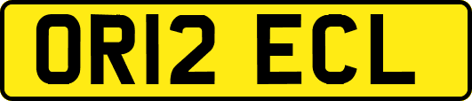 OR12ECL