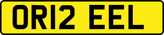 OR12EEL