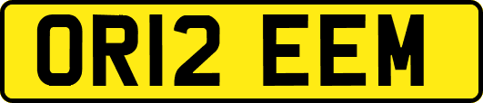OR12EEM