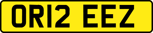 OR12EEZ
