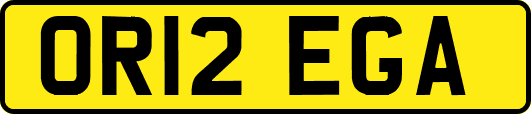 OR12EGA