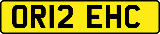 OR12EHC