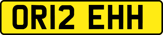 OR12EHH