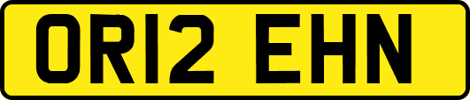 OR12EHN