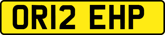 OR12EHP
