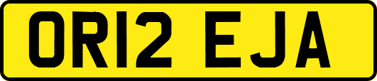 OR12EJA