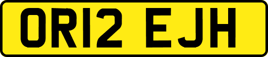 OR12EJH