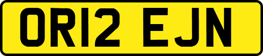 OR12EJN
