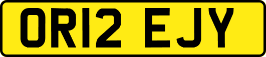 OR12EJY