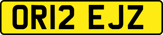 OR12EJZ