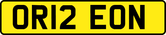 OR12EON