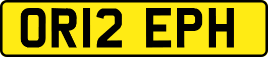 OR12EPH
