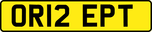 OR12EPT