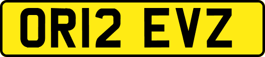 OR12EVZ
