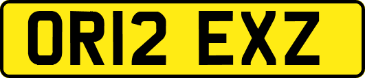 OR12EXZ