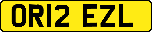 OR12EZL