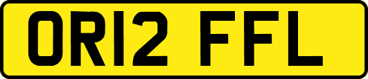 OR12FFL