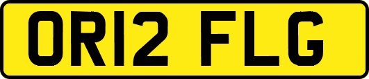 OR12FLG