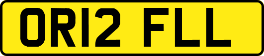 OR12FLL