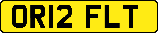 OR12FLT